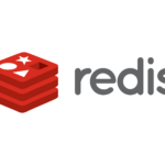 Redis logo and symbol