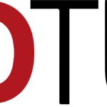 Redtube Logo