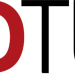 Redtube Logo