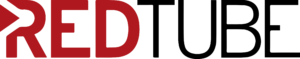 Redtube Logo