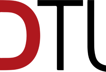 Redtube Logo