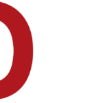 RedTube logo and symbol