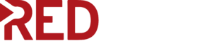 RedTube logo and symbol