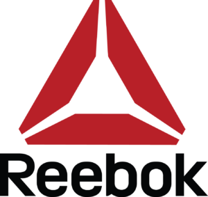 Reebok Logo