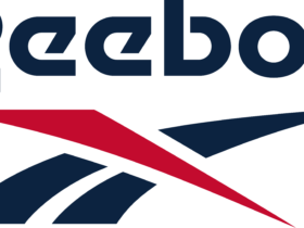 Reebok Logo