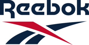 Reebok Logo