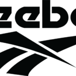 Reebok logo and symbol