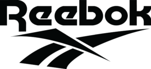 Reebok logo and symbol