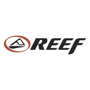 Reef Logo