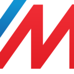 Remax Logo