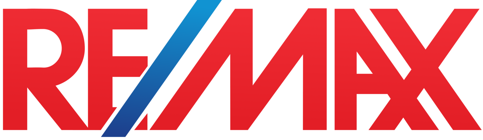 Remax Logo