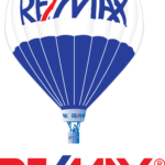 Remax Logo