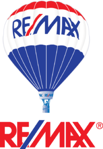 Remax Logo