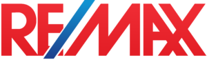 Remax Logo