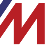 ReMax logo and symbol