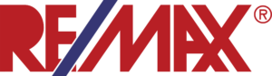 ReMax logo and symbol