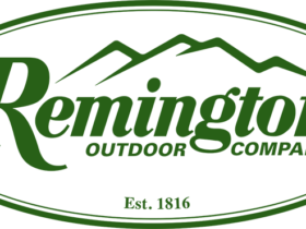 Remington Logo