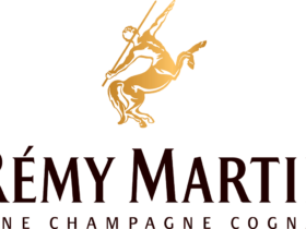 Remy Martin Logo