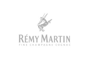 Remy Martin Logo