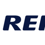 Repsol logo and symbol