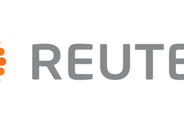 Reuters Logo