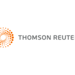 Reuters logo and symbol