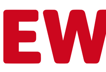 Rewe Logo