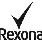 Rexona Logo