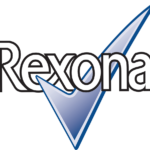 Rexona Logo