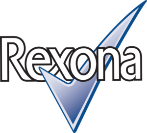 Rexona Logo