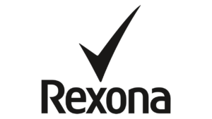 Rexona Logo