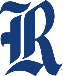 Rice Owls Logo