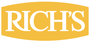 Rich Logo