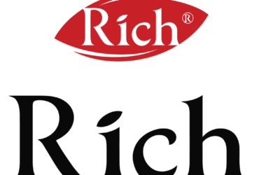 Rich Logo