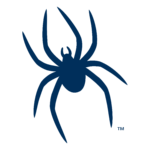 Richmond Spiders Logo