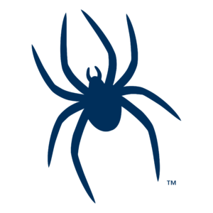 Richmond Spiders Logo