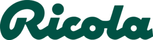 Ricola Logo