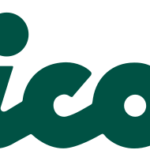 Ricola logo and symbol