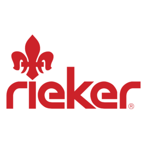 Rieker Logo