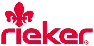 Rieker Logo