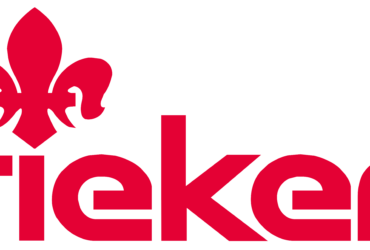 Rieker Logo