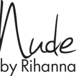 Rihanna Logo