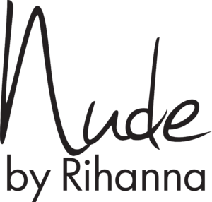 Rihanna Logo