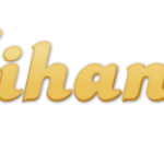 Rihanna logo and symbol