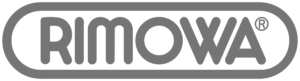 Rimowa Logo