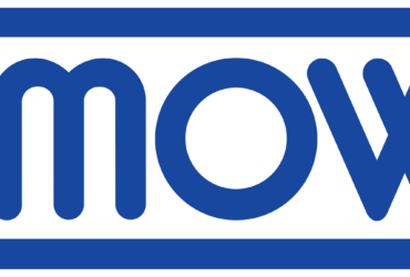 Rimowa Logo