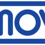 Rimowa logo and symbol
