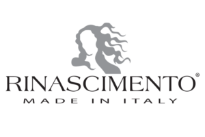 Rinascimento Logo