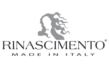 Rinascimento Logo