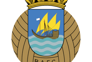 Rio Ave Logo